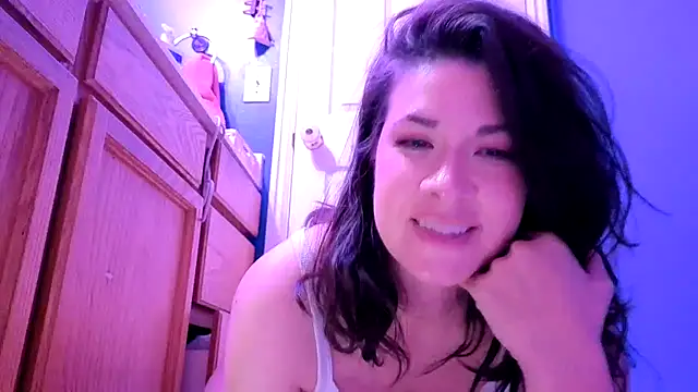 highly inappropriate online show from 03/15/26, 02:39