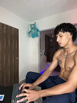 mike casseano online show from 09/15/25, 09:04