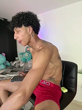 mike casseano online show from 12/14/25, 11:31