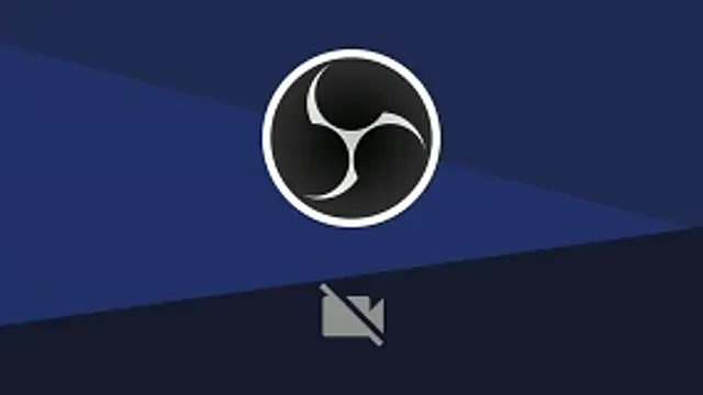 mike casseano online show from 02/20/26, 08:16