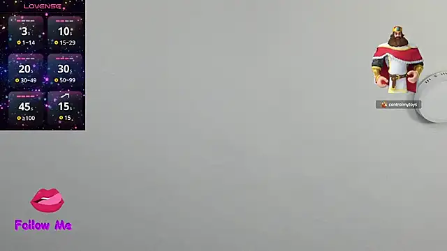 natasha logan  online show from 12/16/24, 10:08