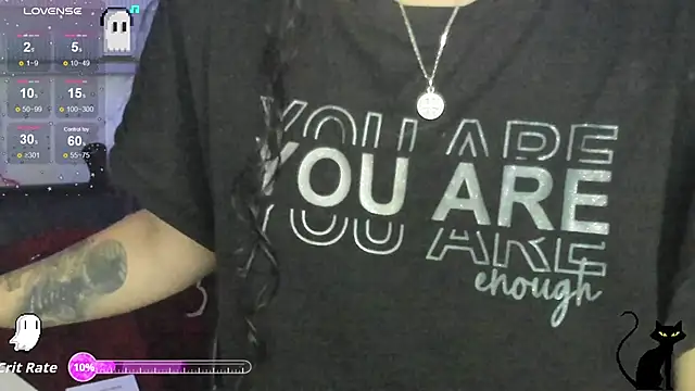 natasha logan  online show from 12/23/25, 03:59