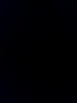 Snapshot of r_o09 chatting on 04/20/26, 02:36 r o09 online show from 04/20/26, 02:36