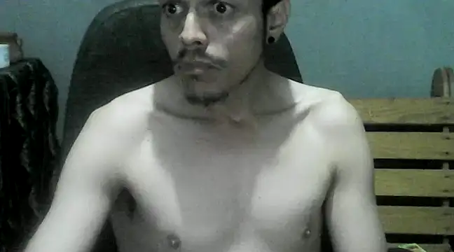 jonathan jesus online show from 12/02/24, 08:30