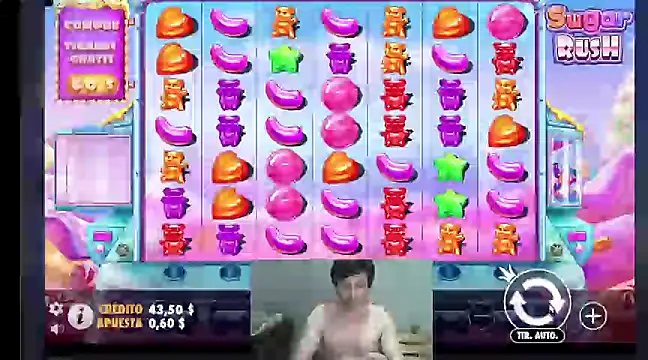 jonathan jesus online show from 03/04/25, 07:11