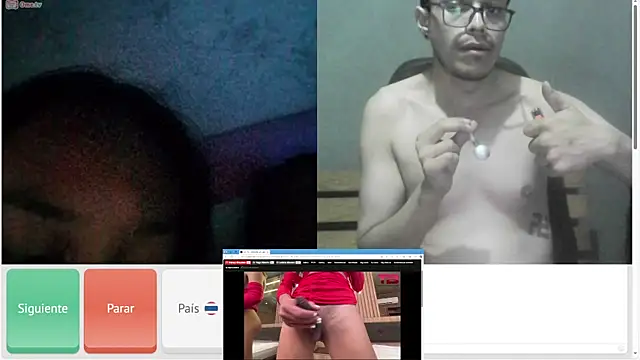 jonathan jesus online show from 03/22/25, 09:45
