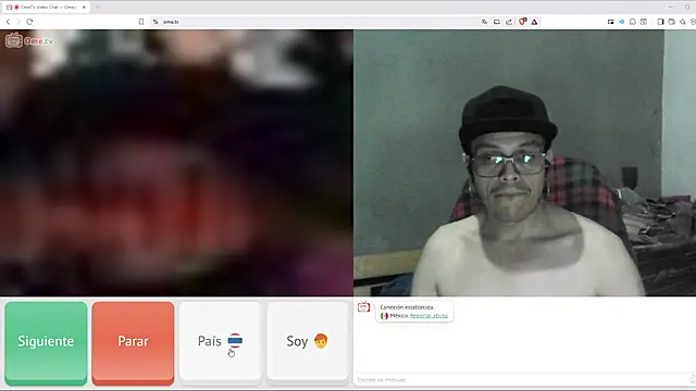 jonathan jesus online show from 04/06/26, 10:38