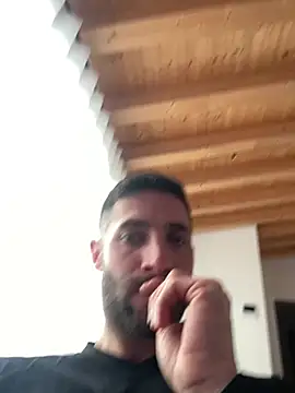 Fellix online show from 02/11/26, 11:48