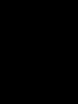 Fellix online show from 02/26/26, 12:15