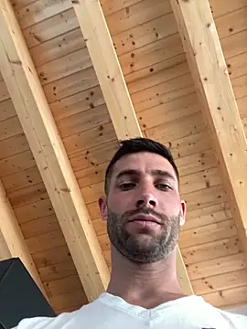 Fellix online show from 03/13/26, 12:01