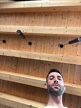 Fellix online show from 03/16/26, 11:47