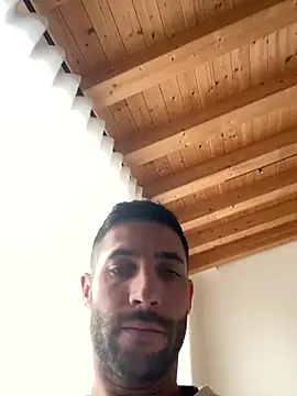 Fellix online show from 03/30/26, 10:38