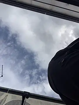 Fellix online show from 04/01/26, 09:32