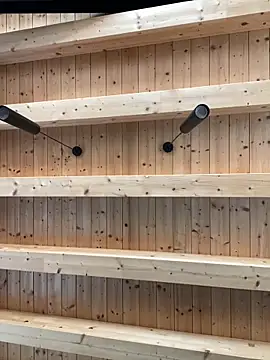 Fellix online show from 04/08/26, 10:26