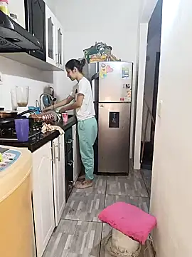 catire2323 online show from 12/08/24, 10:25