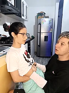 catire2323 online show from 12/10/24, 02:38