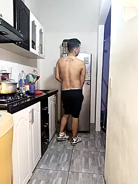 catire2323 online show from 12/21/24, 01:36