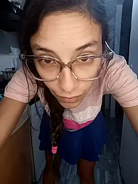 catire2323 online show from 12/22/24, 12:17