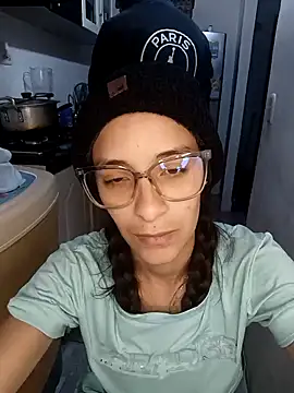 catire2323 online show from 12/28/24, 06:39