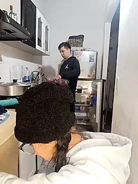 catire2323 online show from 12/29/24, 04:05