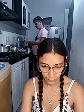 catire2323 online show from 12/29/24, 08:26