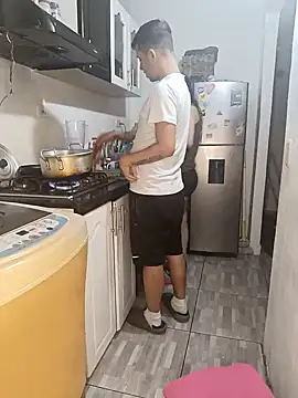 catire2323 online show from 01/09/25, 02:11