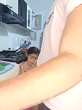 catire2323 online show from 01/10/25, 01:42