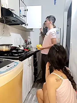 catire2323 online show from 01/10/25, 10:04