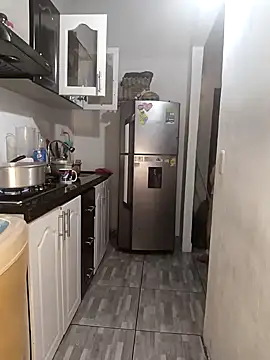 catire2323 online show from 01/13/25, 02:11