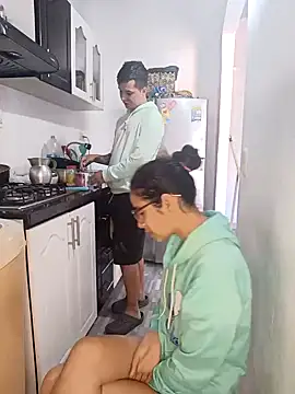 catire2323 online show from 01/14/25, 02:22