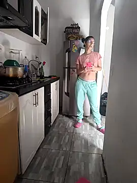 catire2323 online show from 01/23/25, 08:35