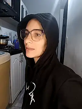 catire2323 online show from 01/24/25, 11:23