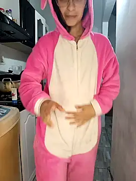 catire2323 online show from 01/26/25, 03:48