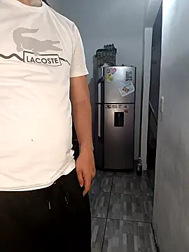 catire2323 online show from 01/26/25, 08:34