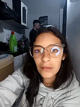 catire2323 online show from 02/09/25, 02:38