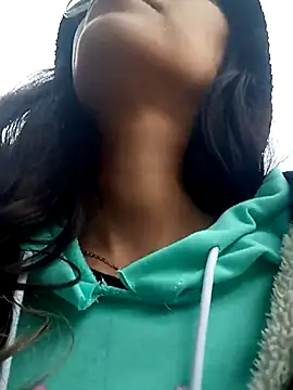 catire2323 online show from 02/15/25, 01:38