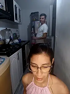 catire2323 online show from 02/18/25, 01:21