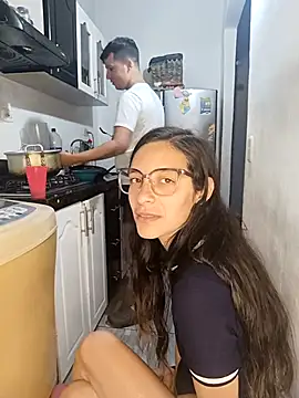 catire2323 online show from 02/22/25, 04:51