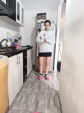 catire2323 online show from 02/22/25, 04:51