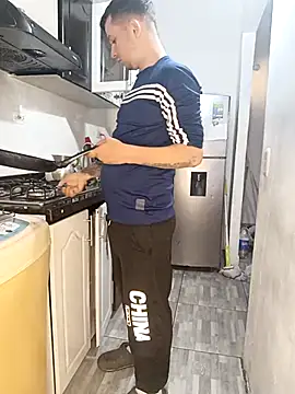 catire2323 online show from 03/08/25, 01:57