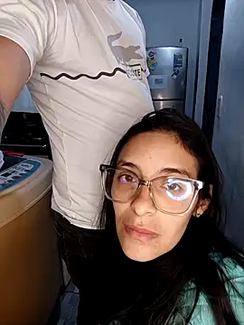 catire2323 online show from 03/15/25, 03:07