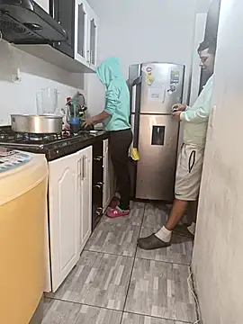 catire2323 online show from 03/16/25, 11:14