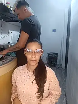 catire2323 online show from 09/13/25, 02:00