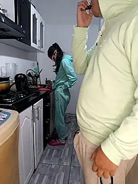 catire2323 online show from 10/10/25, 02:49