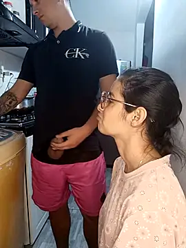 catire2323 online show from 01/15/26, 02:27