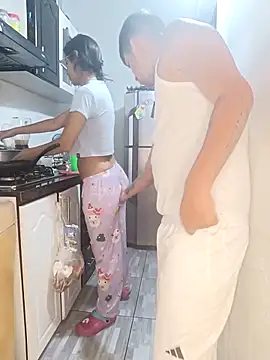 catire2323 online show from 02/01/26, 10:08