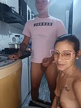 catire2323 online show from 02/07/26, 12:36