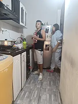 catire2323 online show from 03/08/26, 01:14