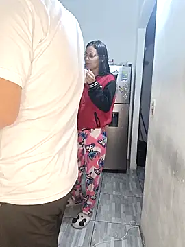 catire2323 online show from 03/26/26, 04:18