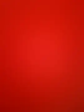 catire2323 online show from 04/18/26, 12:47